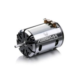 Moteur Brushless 1:10 Revenge CTM 5,0T