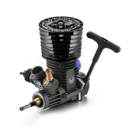 Nitro Engine F349 21 / 3,5 ccm