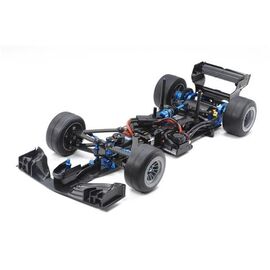 TRF103 Chassis Kit