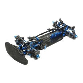 TA-07 MS Chassis Kit
