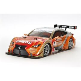 Eneos Sustina RC F (TT-02)
