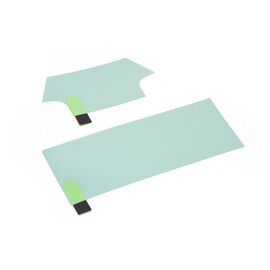 Protection Sheet T32MZ