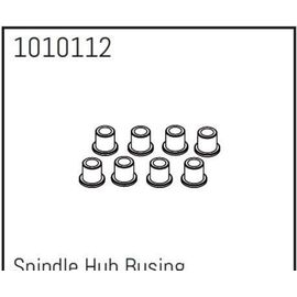 Spindle Hub Bushing - PRO Crawler 1:18 (8)