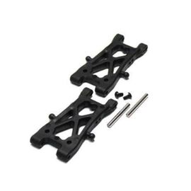 Querlenker unten (2) Buggy/Truggy
