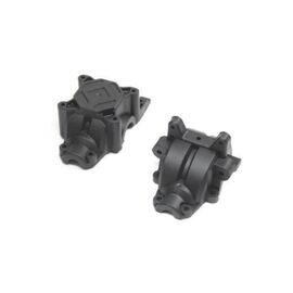 Differentialgehäuse v/h Buggy/Truggy