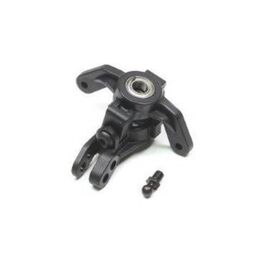 Lenkhebel und C-Hubs R Buggy/Truggy