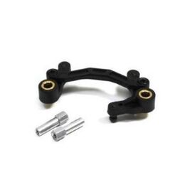 Servo Lenkeinheit Buggy/Truggy