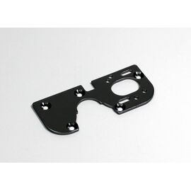 Aluminium Motorhalter Buggy/Truggy