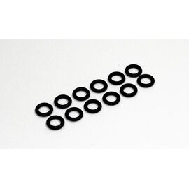 O-Ring 5x8x1.5 (12) Buggy/Truggy