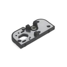 Motorhalterungsset Buggy/Truggy
