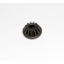 Differential-Zahnrad hinten Buggy/Truggy