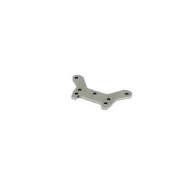 Aluminium Dämpferbrücke vorne Sand Buggy