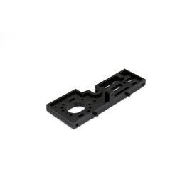 Motorhalterung 2 Kunststoff Sand Buggy