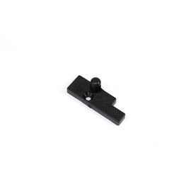 Batterieabdeckungshalter Sand Buggy