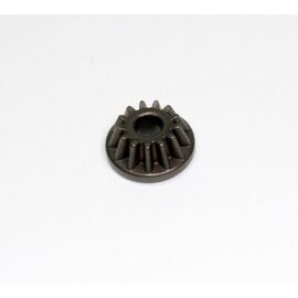 Differential-Zahnrad hinten Sand Buggy Brushless