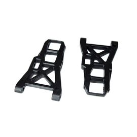 Querlenker hinten unten (2) ATC 2.4 RTR/BL