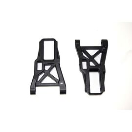 Querlenker vorne unten (2) ATC 2.4 RTR/BL