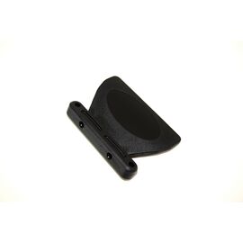 Rammschutz hinten ATC 2.4 RTR/BL