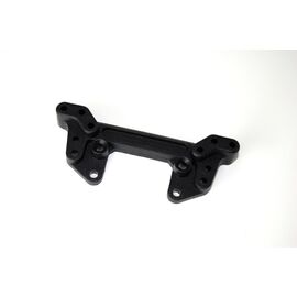 Dämpferbrücke vorne ATC 2.4 RTR/BL