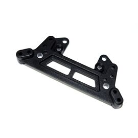 Dämpferbrücke hinten ATC 2.4 RTR/BL