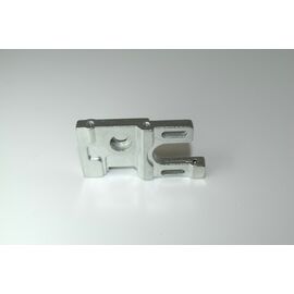Motorhalterung ATC 2.4 RTR/BL