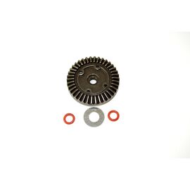 Differential Tellerrad 38Z ATC 2.4 RTR/BL