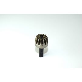 Differential Antriebszahnrad ATC 2.4 RTR/BL