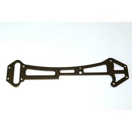 Chassisplatte oben ATC 2.4 RTR/BL