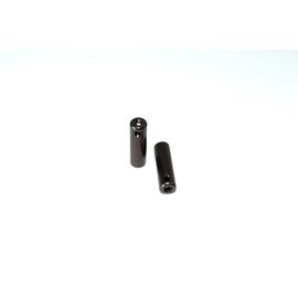 Akku Halterungspfosten ATC 2.4 RTR/BL