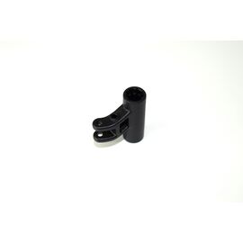 Servo Saver Pfosten ATC 2.4 RTR/BL