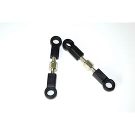 Querlenker oben v/h ATC 2.4 RTR/BL