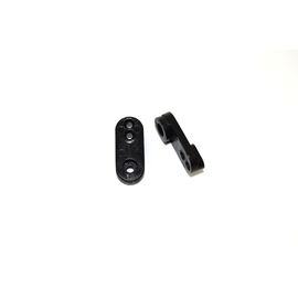 Servo Horn ATC 2.4 RTR/BL