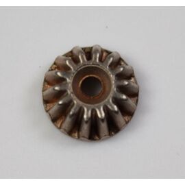 Differential Zahnrad (14T)