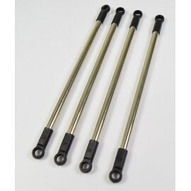 Stahl Stabilisatoren 114mm