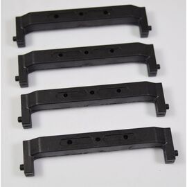Chassis Rahmenblock