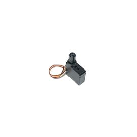 Mini Servo für Maßstab 1:24