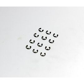 E-Ring 4x0.6 (12) AMT8