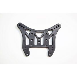 Dämpferbrücke hinten AB2.8 BL