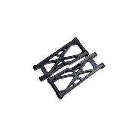 Querlenker hinten unten (2) AB2.8 BL