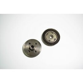 Differential Tellerrad (2) AB2.8 BL