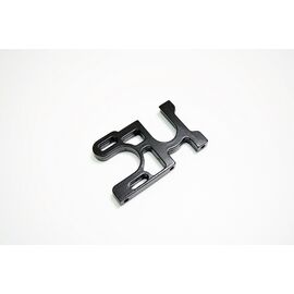 Aluminium Motorhalter AB2.8 BL