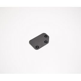 Getriebeabdeckung AB2.8 BL