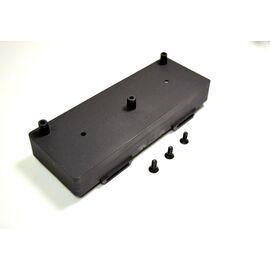 Batteriefach AB2.8 BL