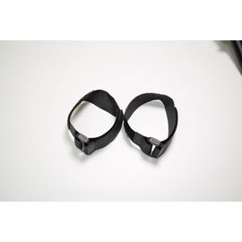 Klettband (2) AB2.8 BL