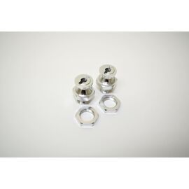Radmitnehmer 17mm (2) AB2.8 BL