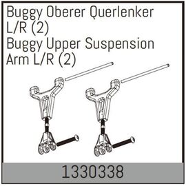 Buggy Oberer Querlenker L/R (2)