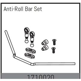 Stabi Set