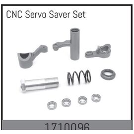 CNC Servo Saver Set