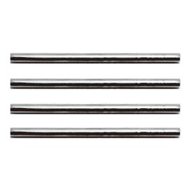 Suspension Pins 42x39mm (4PCS)