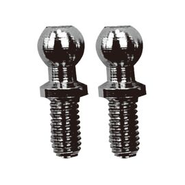 Ball Screw (2PCS)